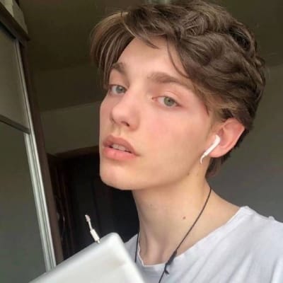 احسان اللہ avatar