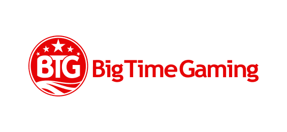 JazzCash partner logo