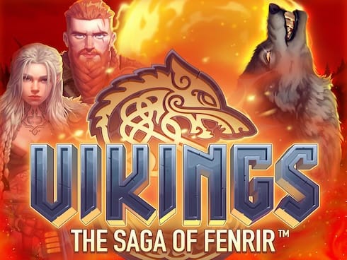 وائکنگز: فینر کی داستان game thumbnail