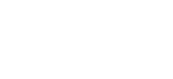 Hacksaw Gaming partner logo