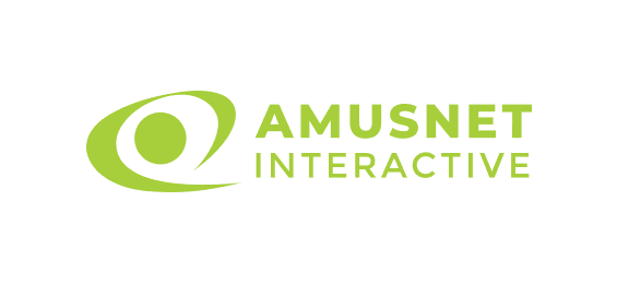 EasyPaisa partner logo