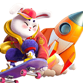 مشہور سلاٹس category icon