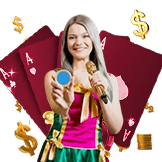 تاش کے کھیل category icon