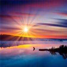 Mohammad Abbas avatar