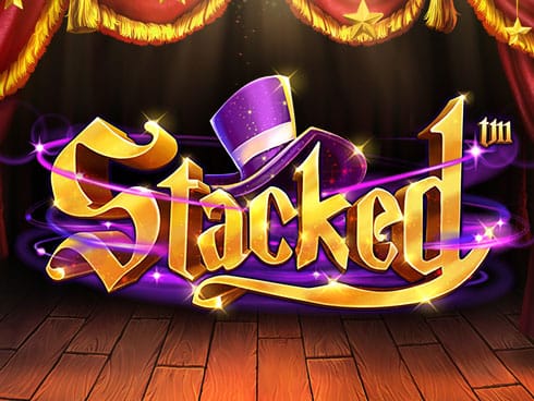 اسٹیکڈ game thumbnail