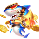 ماہی گیری category icon