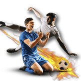 کھیلوں کی بیٹنگ category icon