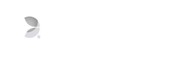 Pragmatic Play partner logo